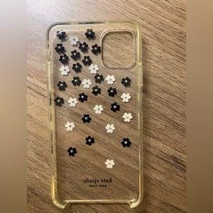 Kate Spade IPhone 11 Plus Case
